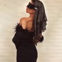 πρωτότυπος ήχος