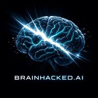 Originalton - 2DayNews