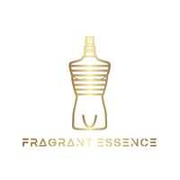 fragrant.essence8