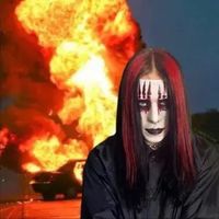 alkuperäinen ääni