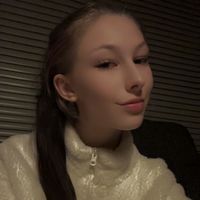 georgina381