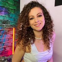 leila_carina_drummer