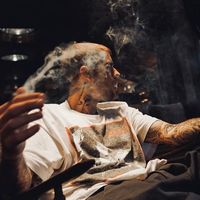 milleroly