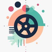 sonido original - Movie Daily Quote