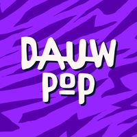 dauwpop