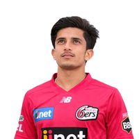 mu_babar56