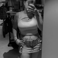 sophievantuil_