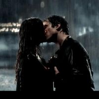 tvd_editz_salvatore