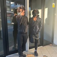 yungzjv
