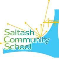 saltash.net
