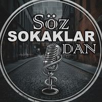 orijinal ses