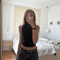 daliya.deautyyg