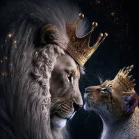 original sound - manele517