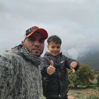 الصوت الأصلي - lbo5ay5ich