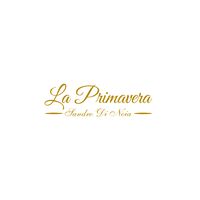 laprimaveraflower4