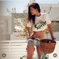 susana__meneses