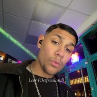 ismael_samijano26