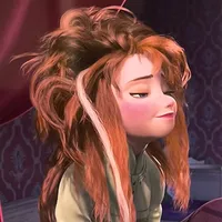 original sound - giadaa219