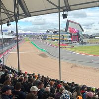 madaboutmotorsport