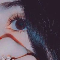 sanamdi4