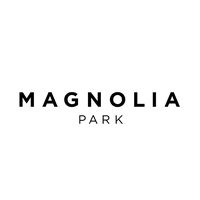 magnoliaparkcentrum