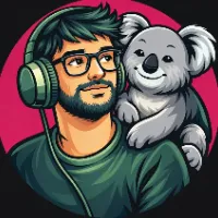 original sound - qualvi