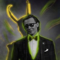lokilaufeyson2024