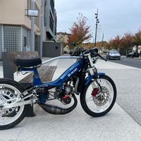 51_project
