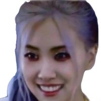 nhạc nền - BÔNG HẬU KWANGYA😑🍂