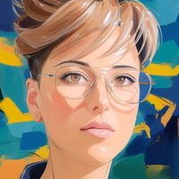 πρωτότυπος ήχος