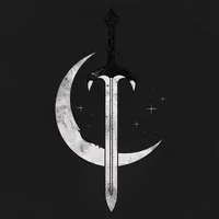 original sound - alexno0m