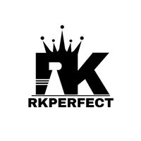 original sound - RKPerfect