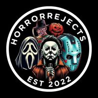 horrorrejects