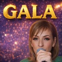 galinavelikova03