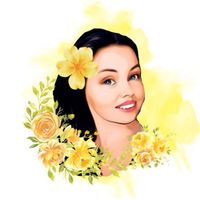 vikistudio.tutorials