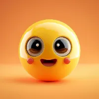 original sound - funny.funny.tv