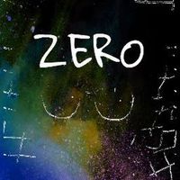 original sound - vermouth