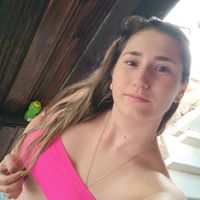 a_l_e_x_a_n_d_r_a_97