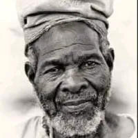 original sound - afrique.25