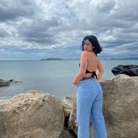 tatiana_kiwi_