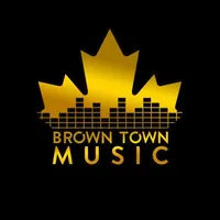 original sound - brownmusicfeed_