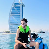 chakkouryassine7