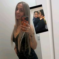 erika.boti