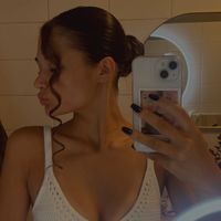 _matilde.rodrigues._