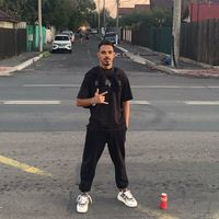 cristicrs2130