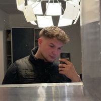 Originalton