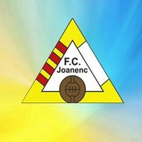 fcjoanenc