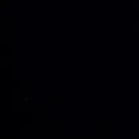 Careless whisper Sped up by doja cat