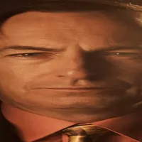 original sound - homemadememes52