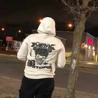 original sound - punjabistatus123